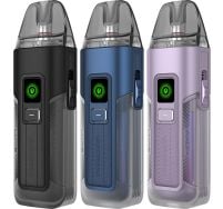 Vaporesso LUXE X2 pod kit