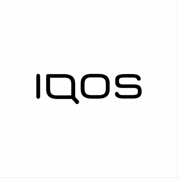 IQOS HEETS russet selection 20 pack