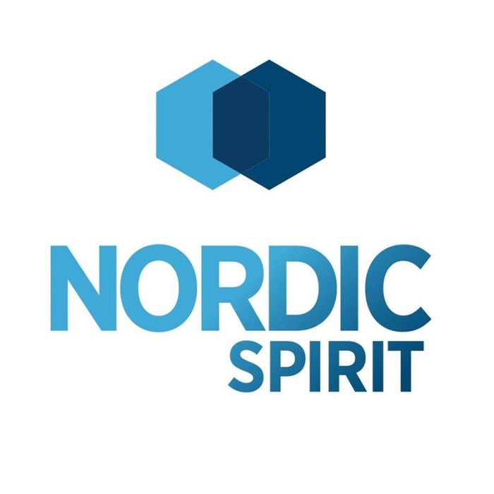 Nordic Spirit Logo