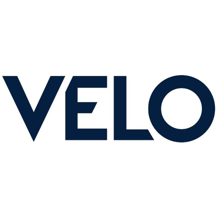 Polar velo store