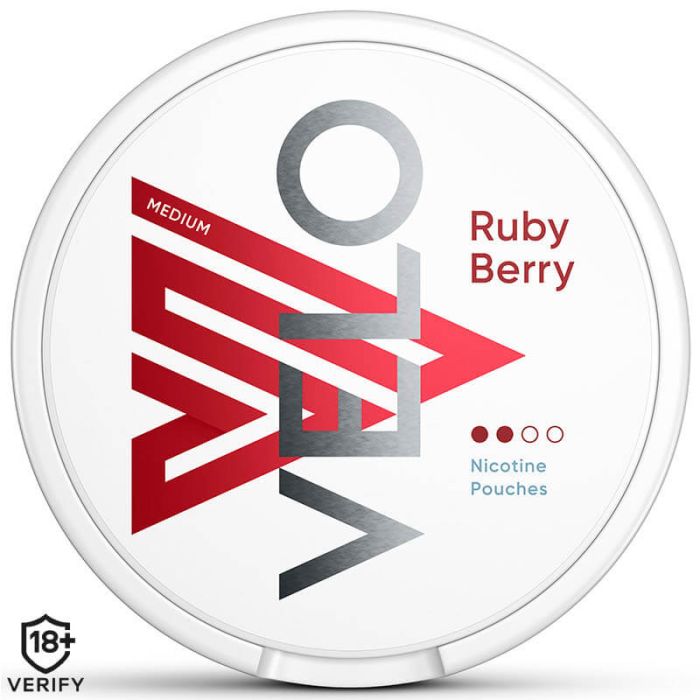 ruby carts