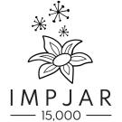 Imp Jar logo