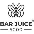 Bar Juice logo