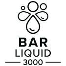 Bar Liquid 3000