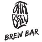 Brew Bar