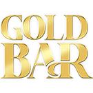 Gold Bar logo
