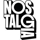 Nostalgia logo