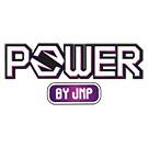 Power by JNP