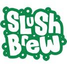 Slush Brew 