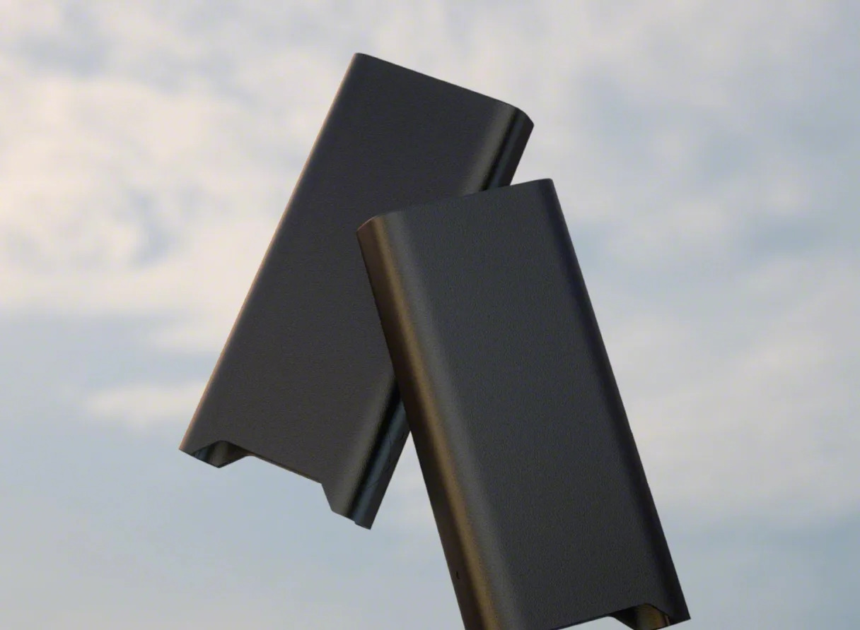 JUUL 2 pods