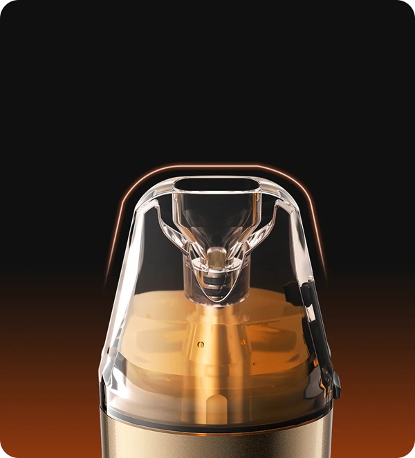 OXVA NeXlim pod
