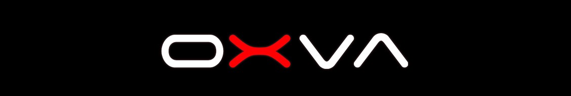 OXVA logo