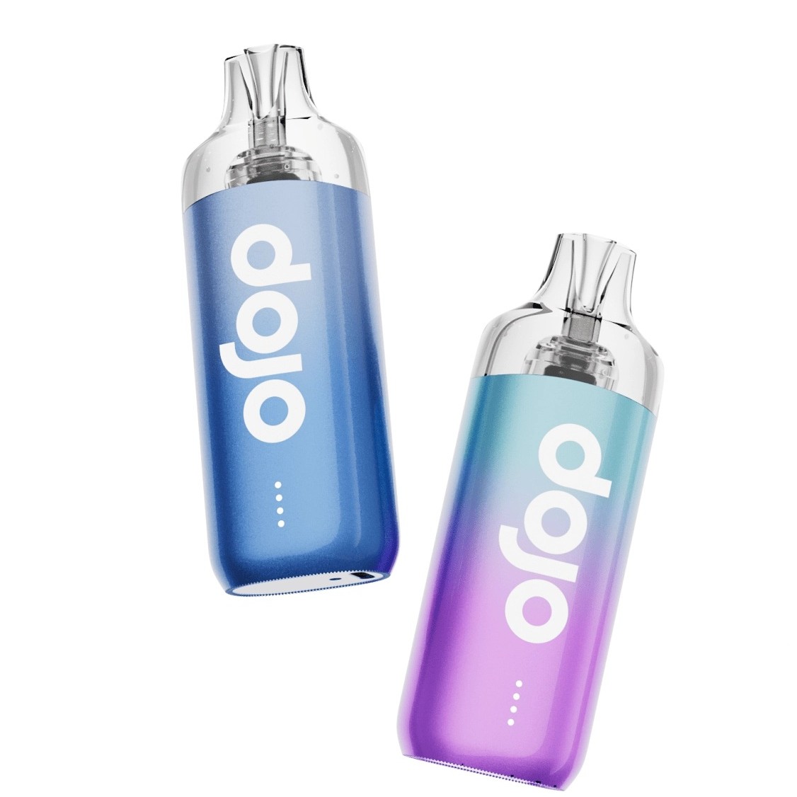 DOJO Blast 10K